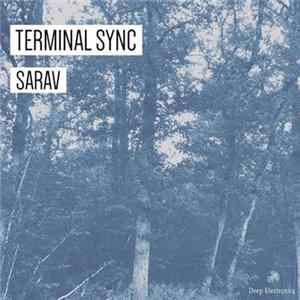 Terminal Sync - SARAV Album