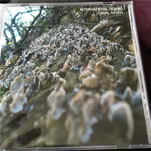 International Debris - Canal Seven Album