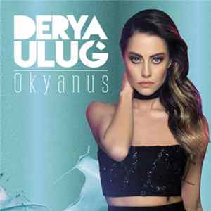 Derya Uluğ - Okyanus Album