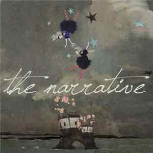 The Narrative - The Narrative Album