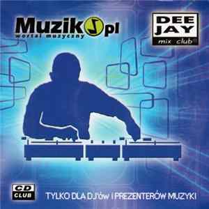 Various - August 2004 Part 4 Album