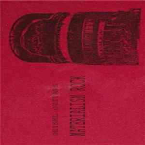 Deisel Guitars - Materialism Rock Album