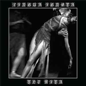 Lingua Ignota / The Rita - Commissioned Album