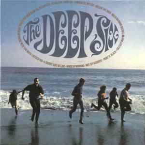 The Deep Six - The Deep Six Album