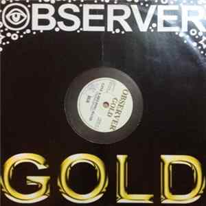 Dennis Brown - Give A Helping Hand / If Your Feeling Blue Album