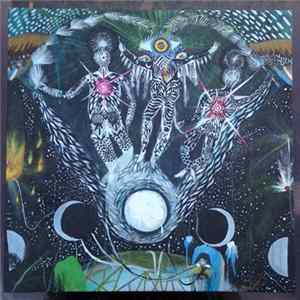 3 Moons - Astronomy Of Dreams Album