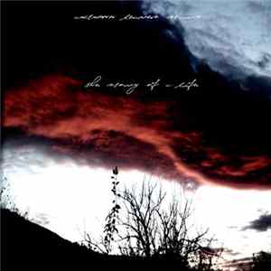 Autumn, Leaves, Scars - The Story Of A Life Album