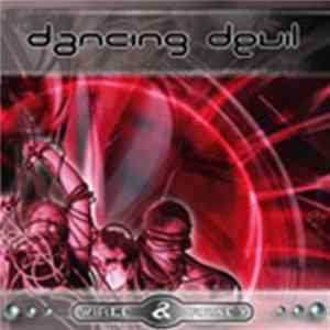 Dancing Devil - Wired & Ready Album
