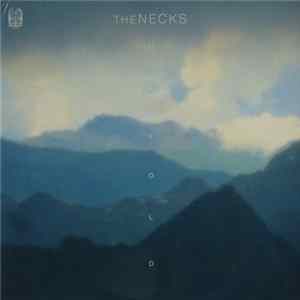 The Necks - Unfold Album