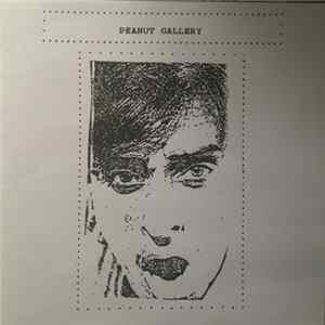 Peanut Gallery - Peanut Gallery Album
