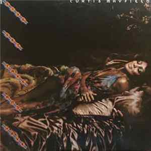 Curtis Mayfield - Give, Get, Take And Have Album