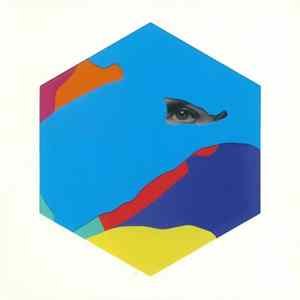 Beck - Colors Album