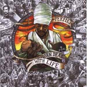 Perfect - Born Dead With Life Album