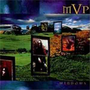 MVP - Windows Album