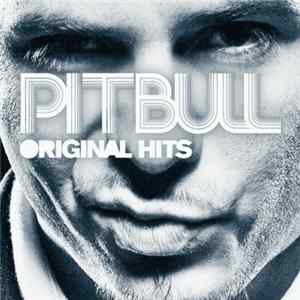 Pitbull - Original Hits Album