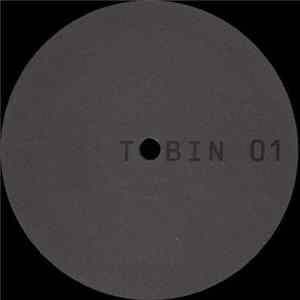 Tobin - Tobin 01 Album