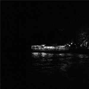 Rivulets - In Our Circle Album