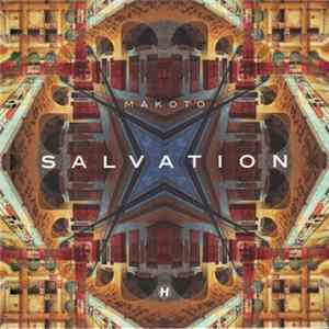 Makoto - Salvation Album