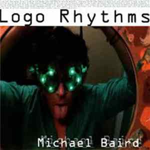 Michael Baird - Logo Rhythms Album