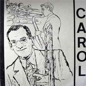 Various - Carol Album