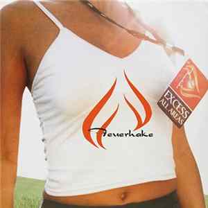 Feuerhake - Excess All Areas Album