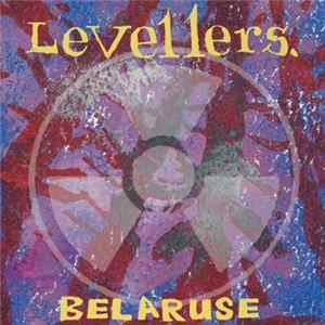 Levellers - Belaruse Album
