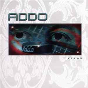 Addo - Kekwo Album