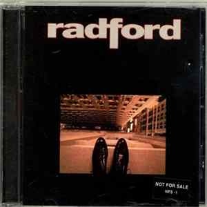 Radford - Radford Album