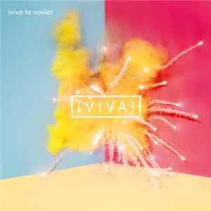 ¡Viva La Novia! - ¡Viva! Album