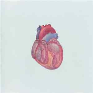 Severed Heads - Gigapus Plus HOTP Album