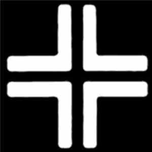 Mantra - Third Mind Album