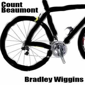 Count Beaumont - Bradley Wiggins Album
