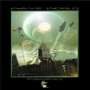 Wave World - Fundamentals Album