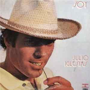 Julio Iglesias - Soy Album