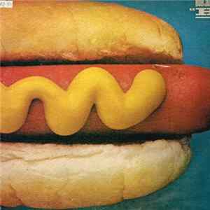 Bob James - "H" Album