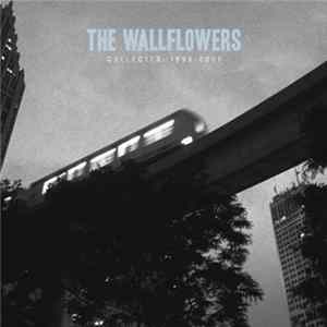 The Wallflowers - Collected: 1996-2005 Album