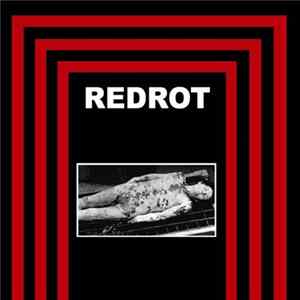 Redrot - Deviant Album