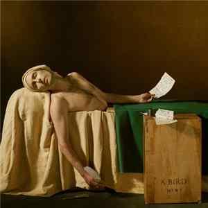 Andrew Bird - My Finest Work Yet Album