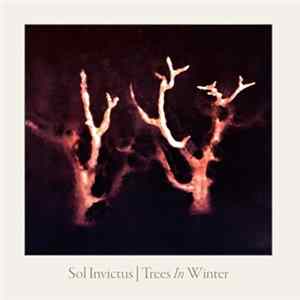 Sol Invictus - Trees In Winter Album