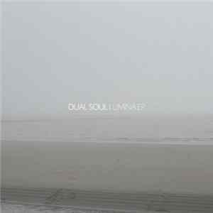 Dual Soul & Emma Gerez - Lumina Album