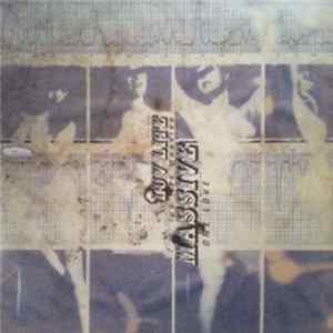 Luv Lite Massive - One Love Album