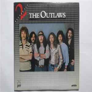 Outlaws - The Outlaws Album