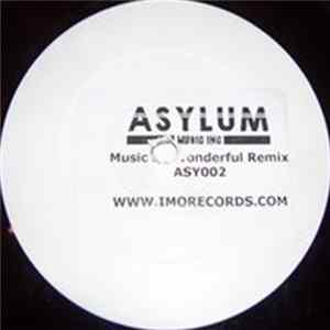 DJ (Ravers Choice) Vibes - Peakin Thru Album