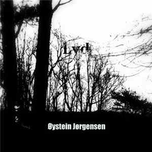 Øystein Jørgensen - Lyd Album