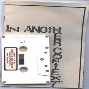 Various - In Another Context Album