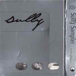 Sully - Sully Sampler Album