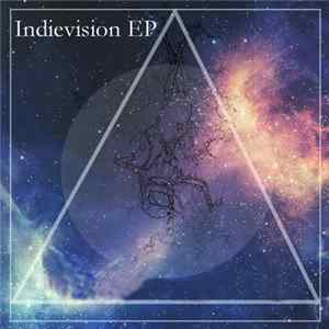 Indievision - Indievision EP Album