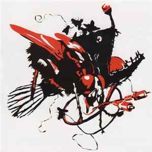 Bak XIII - In Cauda Venenum Album