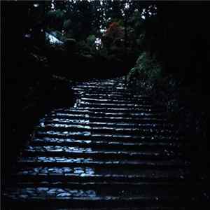 Celer - Azimuth Album