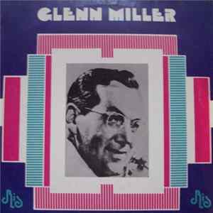 Glenn Miller - I Grandi Del Jazz (The Story Of Jazz) Album